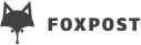 foxpost