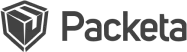 packeta